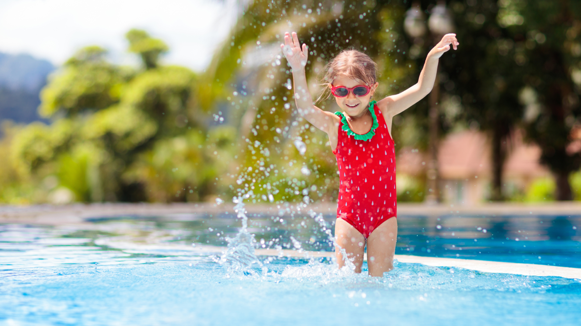 Dicas para prevenir Otite por exposição a água