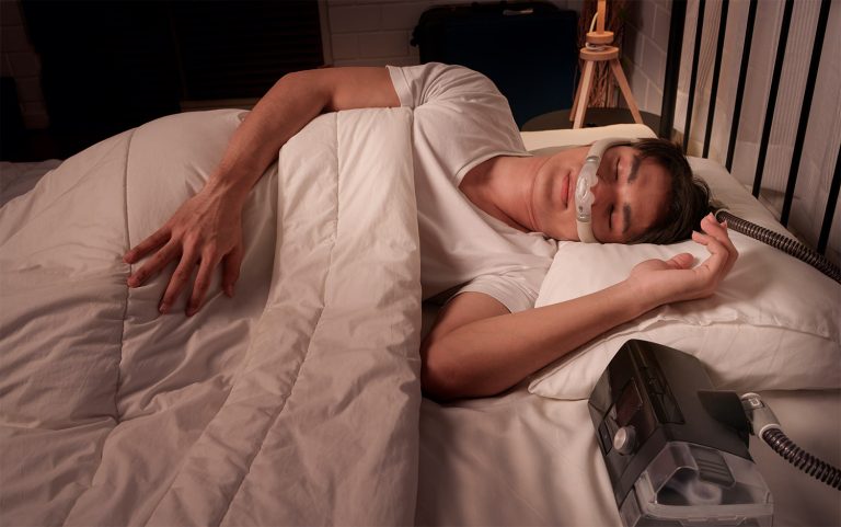 cpap