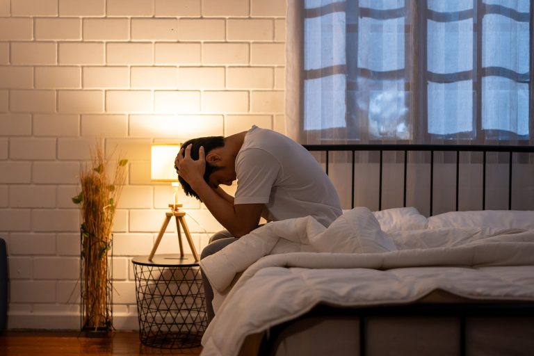 Medicina do Sono