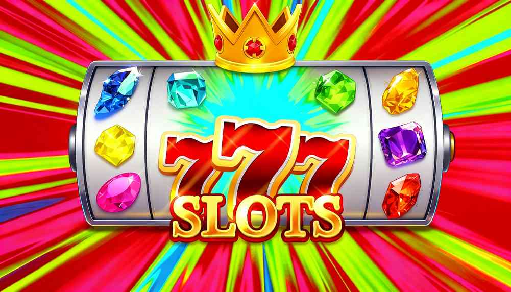Spin samurai casino app Spin samurai casino app