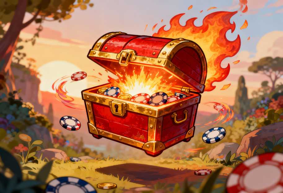 dolfwin casino mobile dolfwin casino mobile
