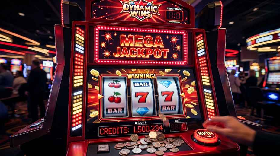 https://funclubcasinos.net https://funclubcasinos.net