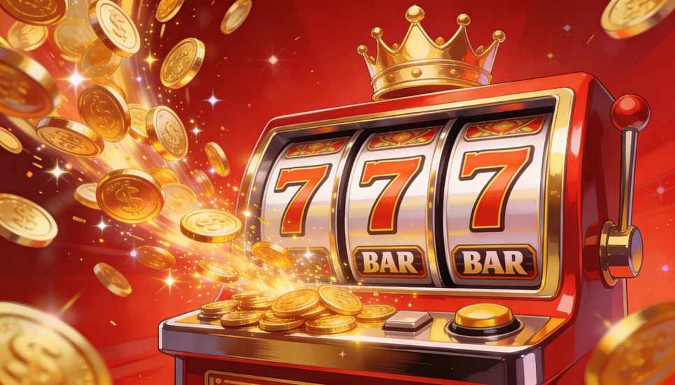 https://viuviucasinos.com https://viuviucasinos.com