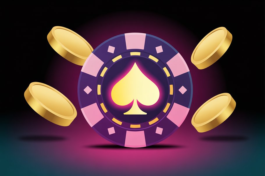 https://rollerocasinono.com/ https://rollerocasinono.com/