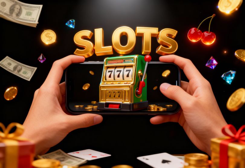 harry casino UK harry casino UK