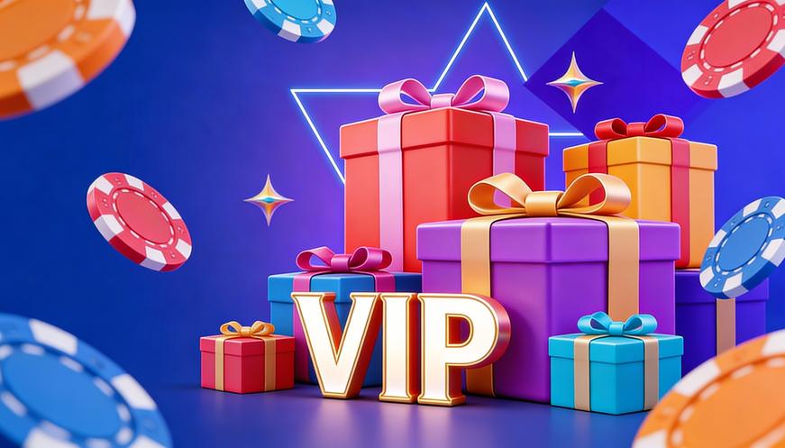 Europe777 casino Europe777 casino