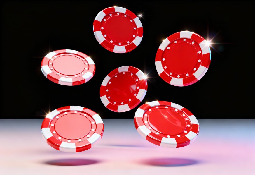 https://boocasino-nz.org https://boocasino-nz.org
