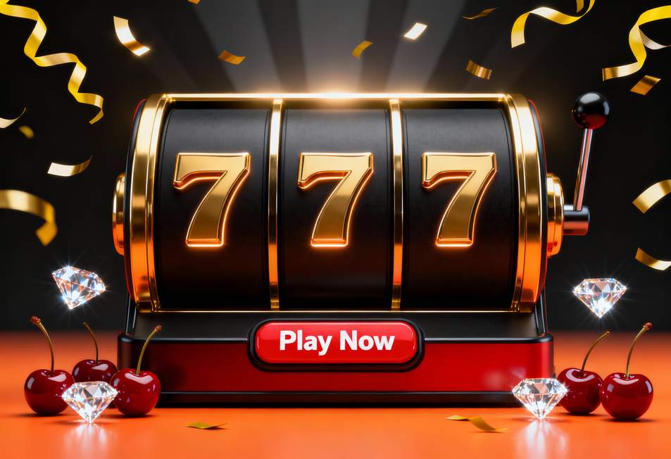 grandfortunecasino grandfortunecasino