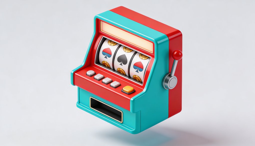 ozwin casino ozwin casino