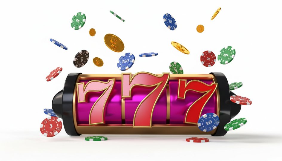 https://goldeneurocasinos.net/ https://goldeneurocasinos.net/