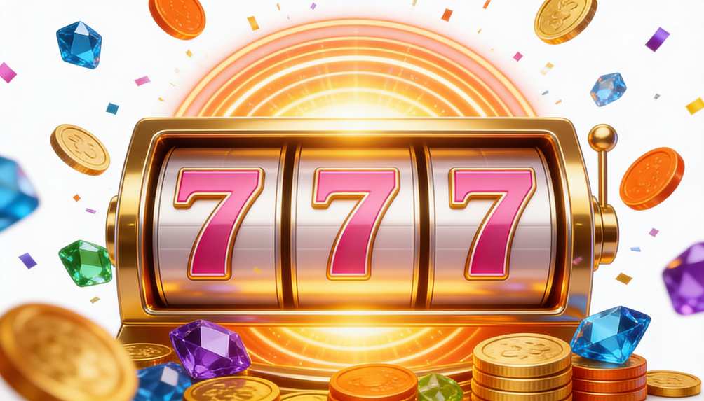 Immerion casino Immerion casino