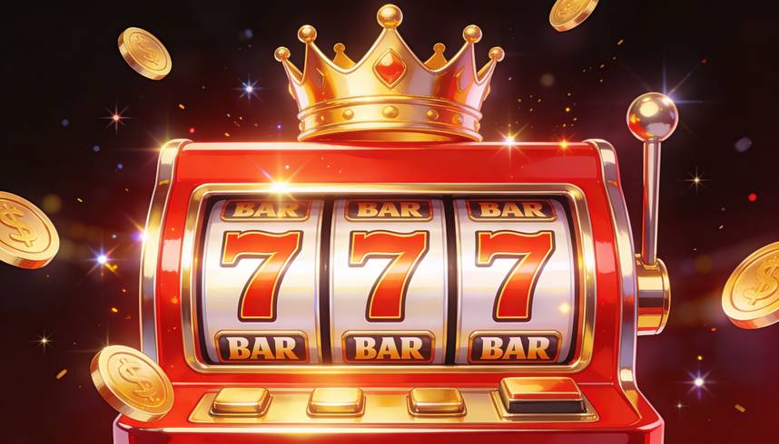 https://lokicasino-uk.org/ https://lokicasino-uk.org/