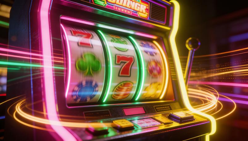 celsius casino 2026 celsius casino 2026