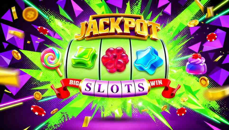 rollero casino logg inn