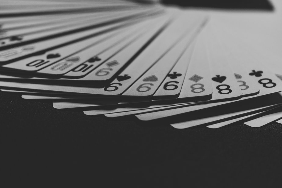 https://jeetcity-casinos.com https://jeetcity-casinos.com
