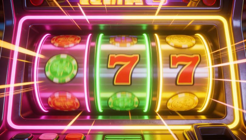 octocasinos.com